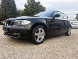 BMW 116i*KLIMA*TÜV-02.2027*8FACH*116.000KM*ALU*3TRG* - gebrauchte BMW 116 aus dem Jahr 2010