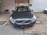Volvo V60 Kombi Summum AWD~BLIS~DAC~DAS~ACC~RRW - Volvo V60 in Bielefeld