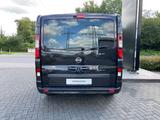 Nissan Primastar Kombi TEKNA L1H1 2,8t dci170 DCT 2ST B - Nissan Primastar in Köln