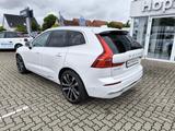 Volvo XC60 T6 Plus Bright AWD Luftfahrwerk/Pano/AHK - Volvo XC60: B