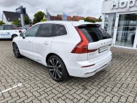 Volvo XC60 - Vorschau Bild 3