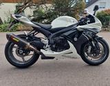 Suzuki GSX-R GSXR 600 L1 - Offers