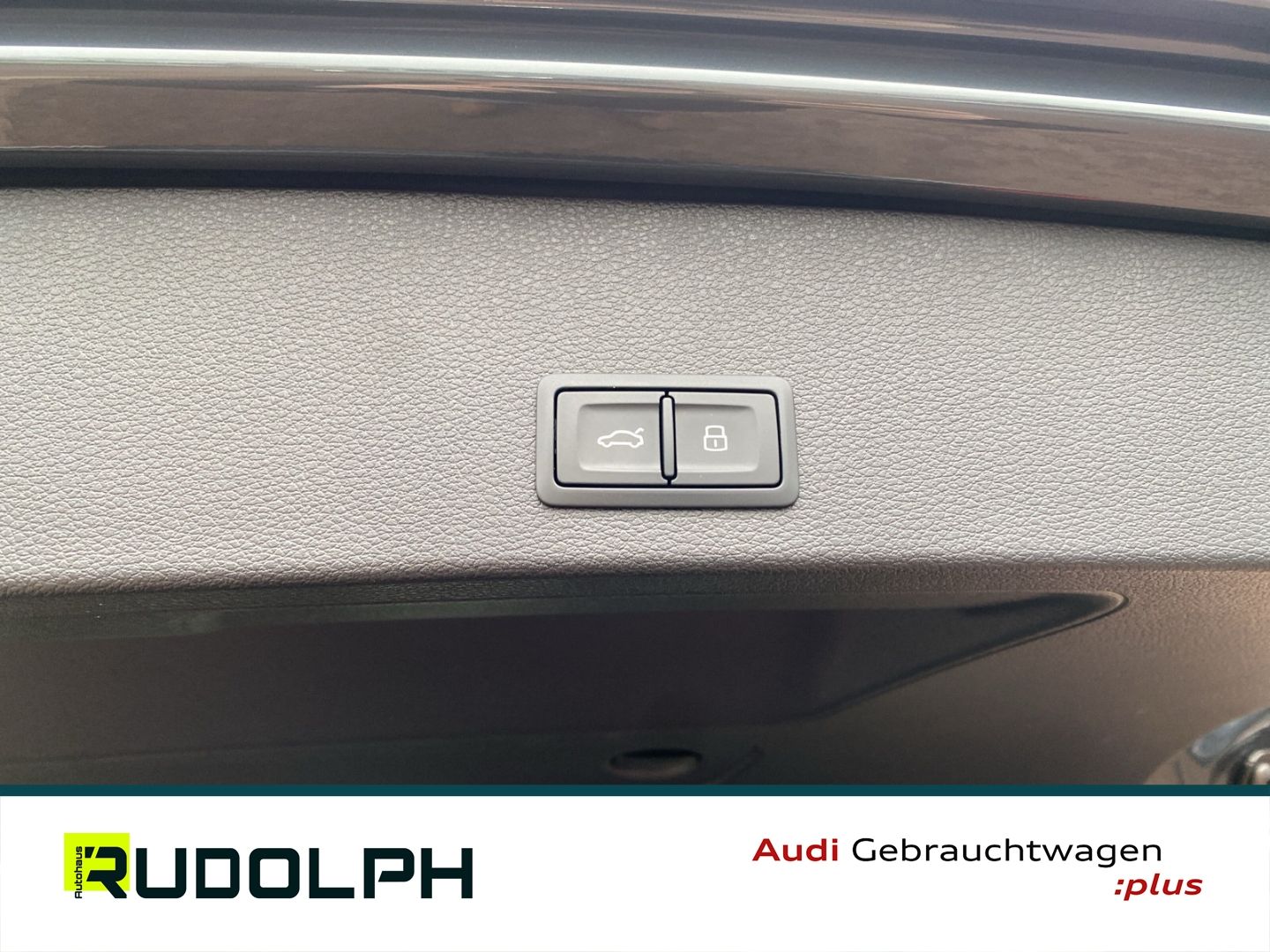 Audi Q2 - Bild 18