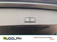 Audi Q2 - Vorschau Bild 18