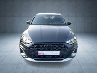 Audi A3 - Vorschau Bild 9