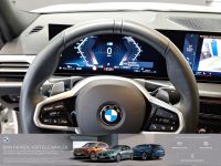 BMW 318 - Vorschau Bild 14