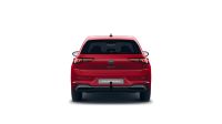 Volkswagen Golf - Vorschau Bild 4