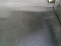Seat Arona - Vorschau Bild 23