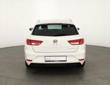 Seat Leon ST 1.0 EcoTSI DSG Ecomotive Sitzheizung PDC - Seat Leon: Ecomotive