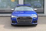 Audi S6 Avant 3.0 TDI quattro*MATRIX-LED*B&O*KAMERA* - Audi S6 in Leipzig