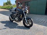 Suzuki SV 650 N ABS K8 - Offers