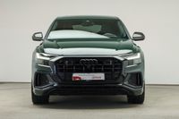 Audi SQ8 - Vorschau Bild 4