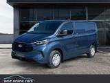 Ford Transit Custom FT320 L1 Trend 70l*LED*Sitzheiz. - Ford Transit Custom Tageszulassungen