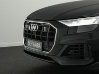 Audi Q8 - Vorschau Bild 35