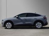 Audi Q4 e-tron 40 Sportback - Audi Q4 e-tron SUV