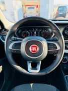 FIAT Tipo*1.Hand*Tempomat*Navi*Sitzheizung*PDC*Tüv