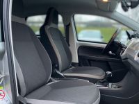Volkswagen e-up! - Vorschau Bild 11