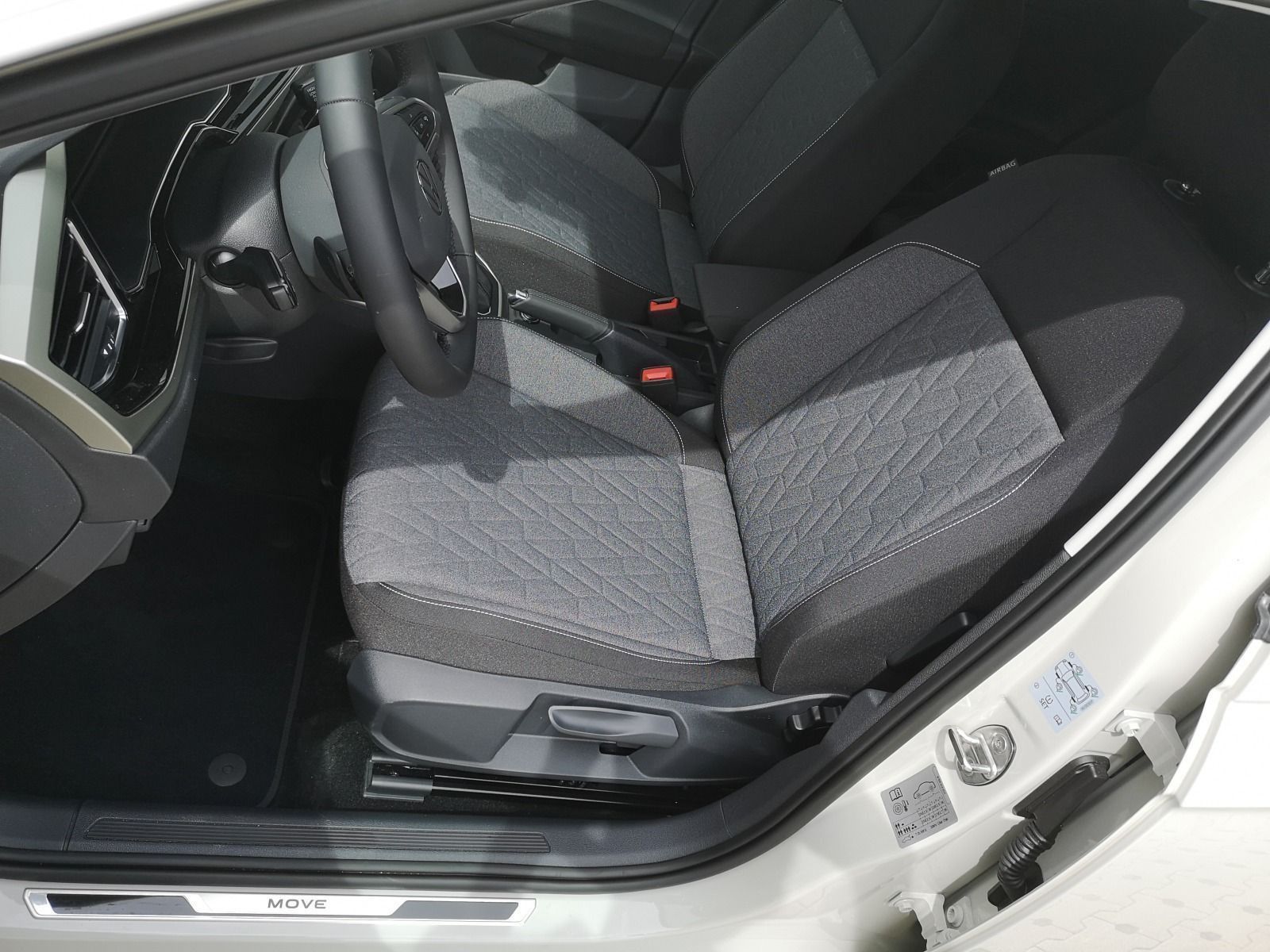Volkswagen Polo - Bild 19