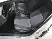 Volkswagen Polo - Vorschau Bild 19