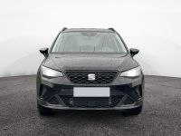 Seat Arona - Vorschau Bild 3