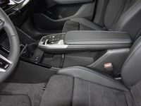 BMW 225 Active Tourer - Vorschau Bild 12
