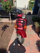 Vespa Cosa - Offers