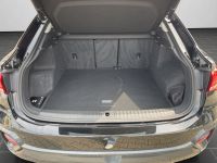 Audi Q3 - Vorschau Bild 15