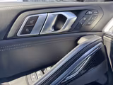 BMW X6 M60i xDrive MSportPro Adap-M-Fahrw AHK HeadUp - BMW X6 M60 Gebrauchtwagen