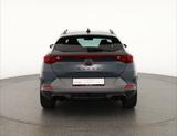 Cupra Formentor VZ 2.0 TSI DSG 4Drive LED Navi Kamera - Cupra Formentor: Alcantara