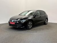 Volkswagen Golf - Vorschau Bild 2