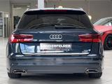 Audi A6 Avant S-Line Sport plus quattro*AHK*NAVI*STHZ - Audi A6 Gebrauchtwagen in Wuppertal