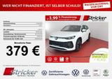 Volkswagen Tayron  R-Line 2.0TDI DSG 379,-ohne Anzahlung Ap - Volkswagen Tayron: R Line