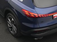 Audi Q5 - Vorschau Bild 22