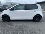 Seat Mii 1.0 44kW FR-Line Klima & Sitzheizung  - Seat Mii von privat