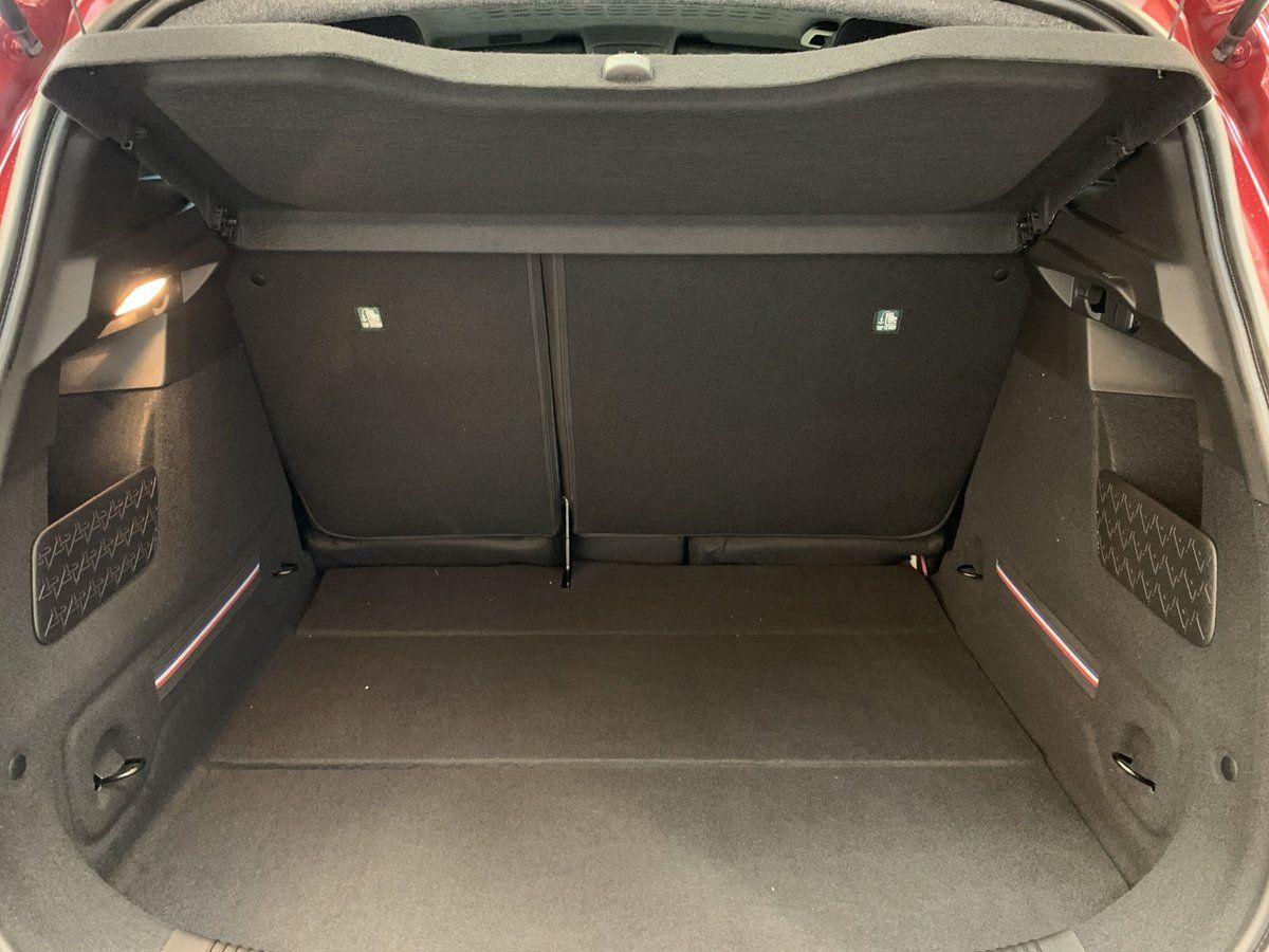 Renault R 4 - Bild 12