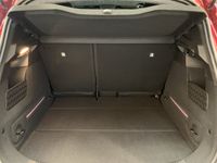 Renault R 4 - Vorschau Bild 12