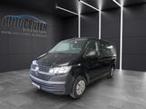 Volkswagen t6 Transporter FWD+KLIMA+SITZHEIZUNG+CARPLAYER+9