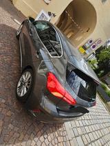 Ford Focus 1,5  EcoBoost 134kW Vignale Auto Vignale - Ford Focus Gebrauchtwagen in Augsburg