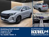 DFSK Fengon E5 Plug-In Hybrid+3Jahre Garantie +7Sitz+ - DFSK Fengon E5 SUV