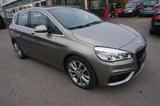 BMW 225  Active Tourer 225 i xDrive*PANO*HUD* LED*Sp - BMW 225: Limousine