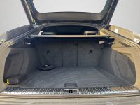 Audi Q8 e-tron - Vorschau Bild 16