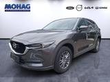Mazda CX-5 Exclusive-Line 2WD 2.0 SKYACTIV-G 165 HUD   - Mazda in Herne