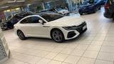 Volkswagen Arteon 2.0 TSI OPF DSG 4MOTION R R