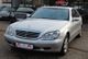 S 320 Limousine , Xenon, Comand, Luftfeder.