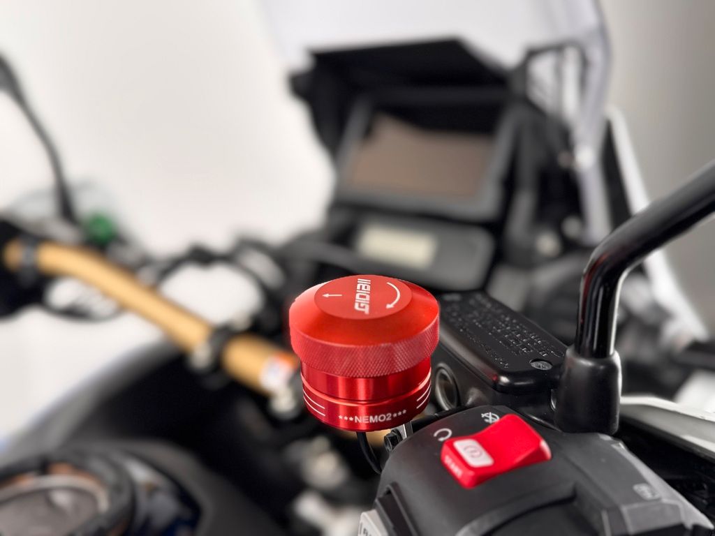 Fahrzeugabbildung Honda CRF 1100 DCT AFRICA TWIN ADVENTURE SPORTS