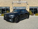 Mercedes-Benz GLE -Klasse Coupe GLE 450 d 4Matic Coupe - Mercedes-Benz GLE 450 New cars