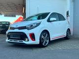 Kia Picanto Edition 7 GT-Line - Kia Picanto in Aachen