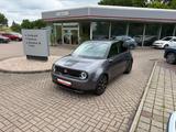 Honda e Advance-Paket - Honda e Gebrauchtwagen