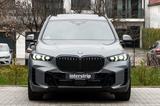 BMW X5 50e M SPORT.LUFTF.PANO.DR.ASS.PRO.360.22".AHK - BMW X5: Sport