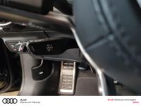 Audi TTS - Vorschau Bild 14